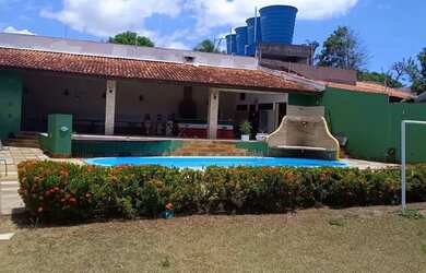 Imagem: Imóvel para aluguel e venda possui 2030