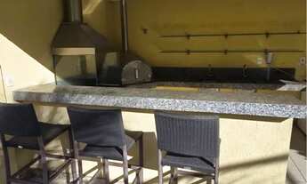 Imagem 2: Casa 4/4 Piatã em condomínio fechado!