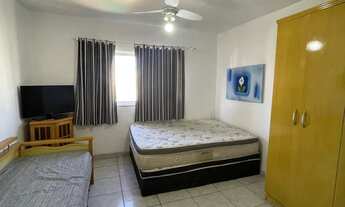 Imagem: KITINETE PARA LOCAÇÃO FIXA NO CENTRO DE