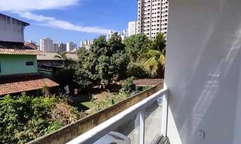 Imagem 2: Casa na Praia de Itaparica, vila velha/ES