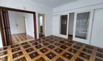 Imagem 4: Apto PORTO ALEGRE RS