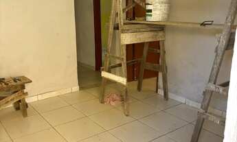 Imagem 2: Alugo Casa no Santa Cecília