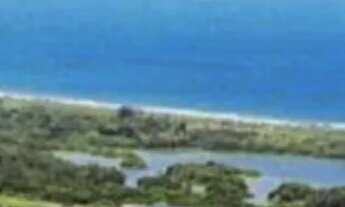 Imagem 6: Atlântico Golf - Apartamento 4 quartos, sendo 3 suítes