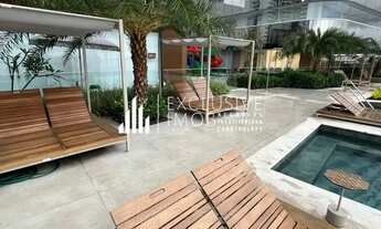 Imagem: BELO APARTAMENTO NO ED. IL PALAGIO