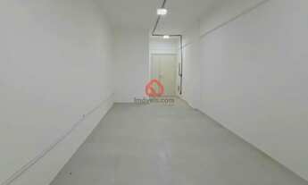 Imagem 4: Sala : / Comercial / FREGUESIA (JACAREPAGUÁ