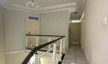 Imagem 7: CASA PARA LOCAÇÃO - AO LADO DO CARREFUR