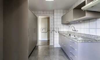 Imagem 6: Venda Apartamento 2 Dormitórios - 84 m² Vila Olímpia