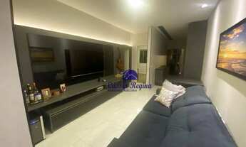 Imagem 4: Casa com 02 dormitórios sendo 01 suíte Jardim Ana Cristina - Região da Vila A