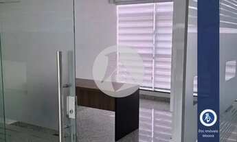 Imagem 2: SALA PÁRA LOCAÇÃO NA MOOCA 80m