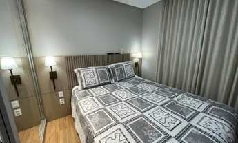 Imagem 2: Apartamento Condominio Casa Gran Ville