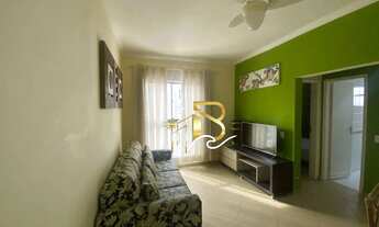 Imagem: Apartamento com 1 dormitório para alugar