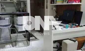 Imagem 6: Apartamento : / Residencial / Botafogo