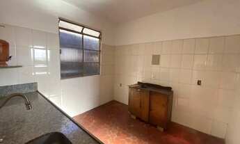 Imagem 5: Casa com 3 quartos no Concórdia AMC598