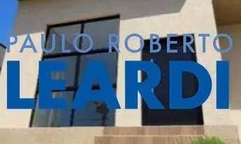 Imagem: CASA EM CONDOMÍNIO - RIO ABAIXO - SP