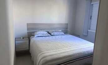 Imagem 7: Apartamento padrão mobiliado com 101,10m², bairro Nova Aliança, Zona Sul de Ribeirão Preto