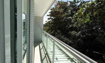 Imagem 6: Apartamento 2 quartos - Praia do Pecado (direto c/ o proprietário