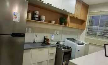 Imagem 7: Renda a partir de R$2640 Apartamentos!