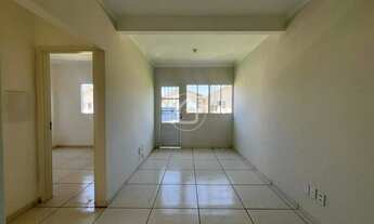 Imagem 2: CASA EM CONDOMINIO