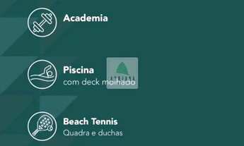 Imagem 7: Chega a An&aacute;polis SWISS PARK Condom&iacute;nio Fechado Localiza&ccedil;&atilde