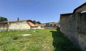 Imagem 5: Terreno com 360m² no Barra Vento. Oportunidade na região