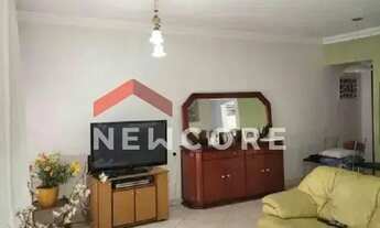 Imagem 7: Sobrado em Rua Conselheiro Lafayette - Barcelona - São Caetano do Sul/SP