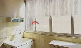 Imagem 6: Apartamento em Rua Os Dezoito do Forte - Centro - Caxias do Sul/RS