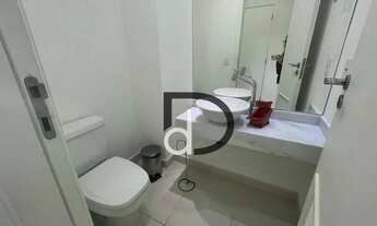 Imagem 6: Apto pé na areia com vista para o mar e 4 suítes p/ venda e locação anual em Riviera de Sã