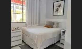 Imagem 6: CASA A VENDA EM SEPT ROSADO / G54