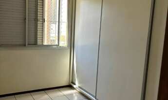 Imagem 5: FS0 - Apartamento na Pituba 2/4