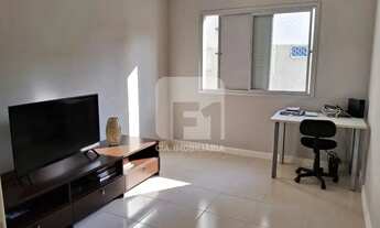 Imagem 5: Amplo Apartamento 3 Dormitórios à Venda na Trindade ao Lado da UFSC