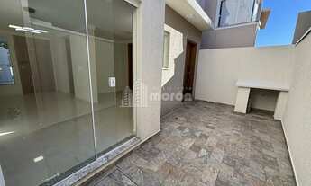 Imagem 11: SOBRADO TRIPLEX Á VENDA NO ESTRELA