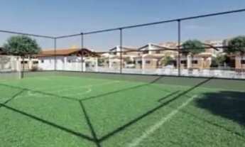 Imagem 3: ÁGIL DE CASA- RESERVA DO ALVORADA