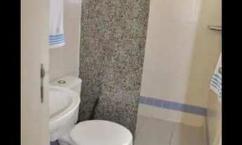 Imagem 6: Apartamento Cabo Frio 11 a 15 de Janeiro 2026 - Praia do Forte