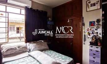 Imagem 8: Casa de 3 quartos e 4 vagas de garagem a venda no bairro Renascença!