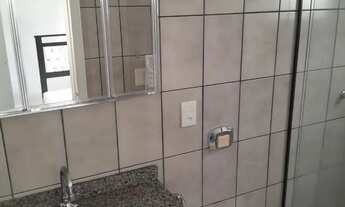 Imagem 6: Réveillon a 40m da areia em BC