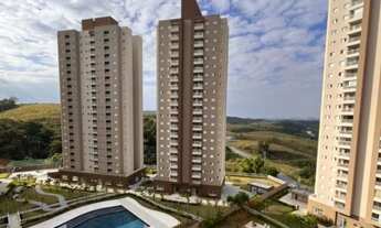 Imagem 2: Floradas Arboville