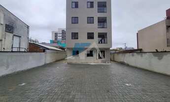 Imagem: Apartamento com 03 Quartos e Suíte no Bairro