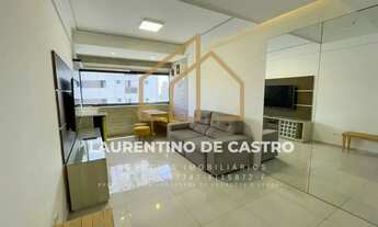 Imagem: Apartamento, Rosarinho, 3 Quartos