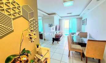 Imagem 4: Abolição Apartamento com 2 dormitórios