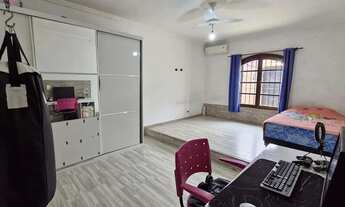 Imagem 6: Casa para venda em Jardim do Colégio (Zona Norte) com 3 quartos, sendo 1 suíte , 240m²