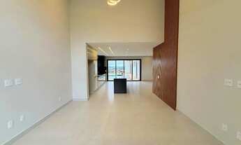 Imagem 7: Casa de alto padrão no Condomínio Campos do Conde em Bragança Paulista-SP: 3 quartos, 3 su