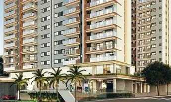 Imagem: Imóvel para venda com 96 metros quadrados