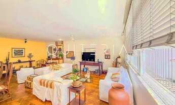 Imagem 4: Excelente apartamento tipo garden em localização privilegiada, próximo a praia e comércio