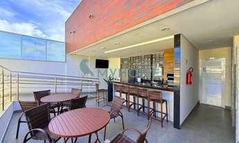 Imagem 14: Apartamentos a venda 3 quartos Praia do Morro Guarapari