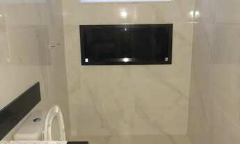 Imagem 6: Casa Duplex residencial para Venda no Condomínio Terras Alphaville, Centro, Camaçari, 4 su