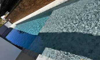 Imagem 7: Apartamento Pedra Branca vista livre Passeio Pedra Branca