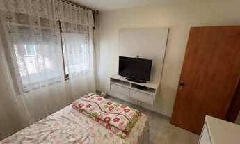 Imagem 5: Apartamento mobiliado à venda no Centro de Capão da Canoa - Guaiaquil REF: *7367