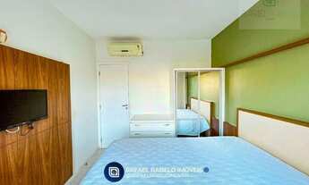 Imagem 14: Apartamento à venda em Aquiraz