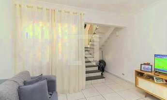 Imagem 5: Casa à Venda - Vila Jacuí, 2 Quartos, 110 m2