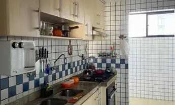 Imagem 5: APARTAMENTO À VENDA EM BOA VIAGEM EXCELENTE LOCALIZAÇÃO!